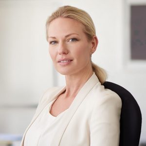 2-1-300x300 John Stevens