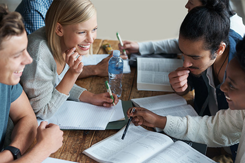 blog-3 Washington 3rd Grade Chromebook Orientation