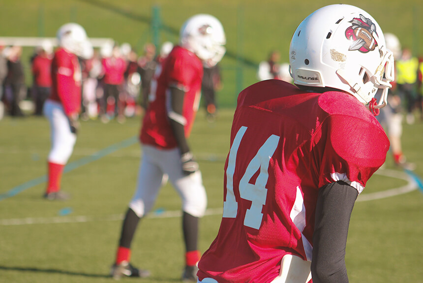 2 What Our Instructors and Staff Are Reading This Summer