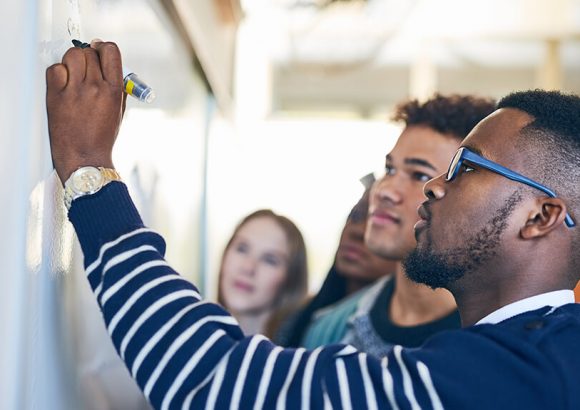 1-1-1-580x410 Networking for beginners