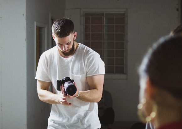 3-2-580x410 Fundamentals of photography