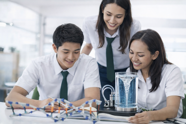 Advanced Fluid Mechanics