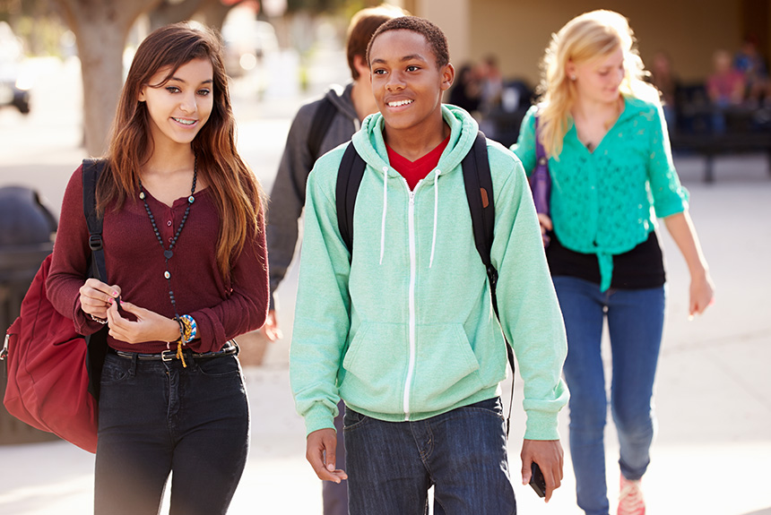 blog-3-2 Where our Students does Celebrate this Summer’s Victory?