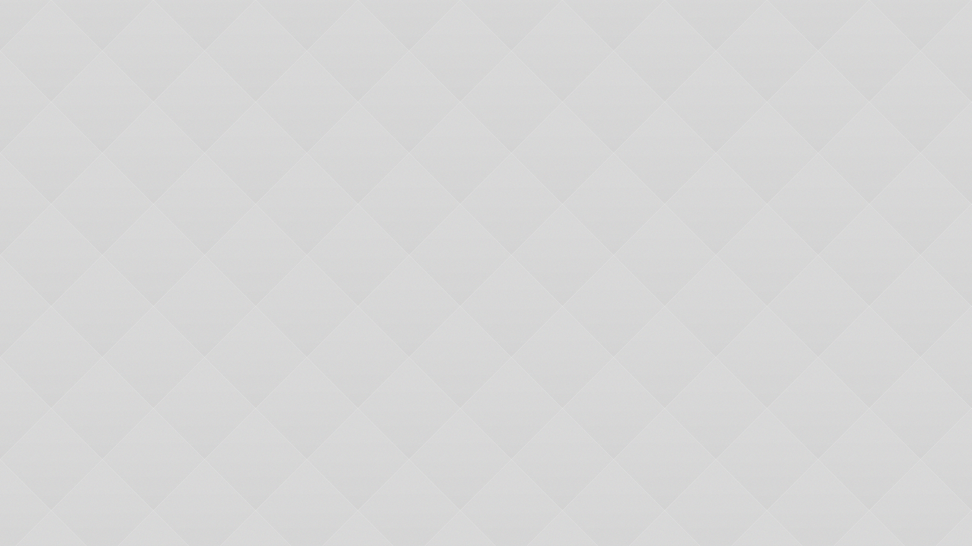 03 Education Available