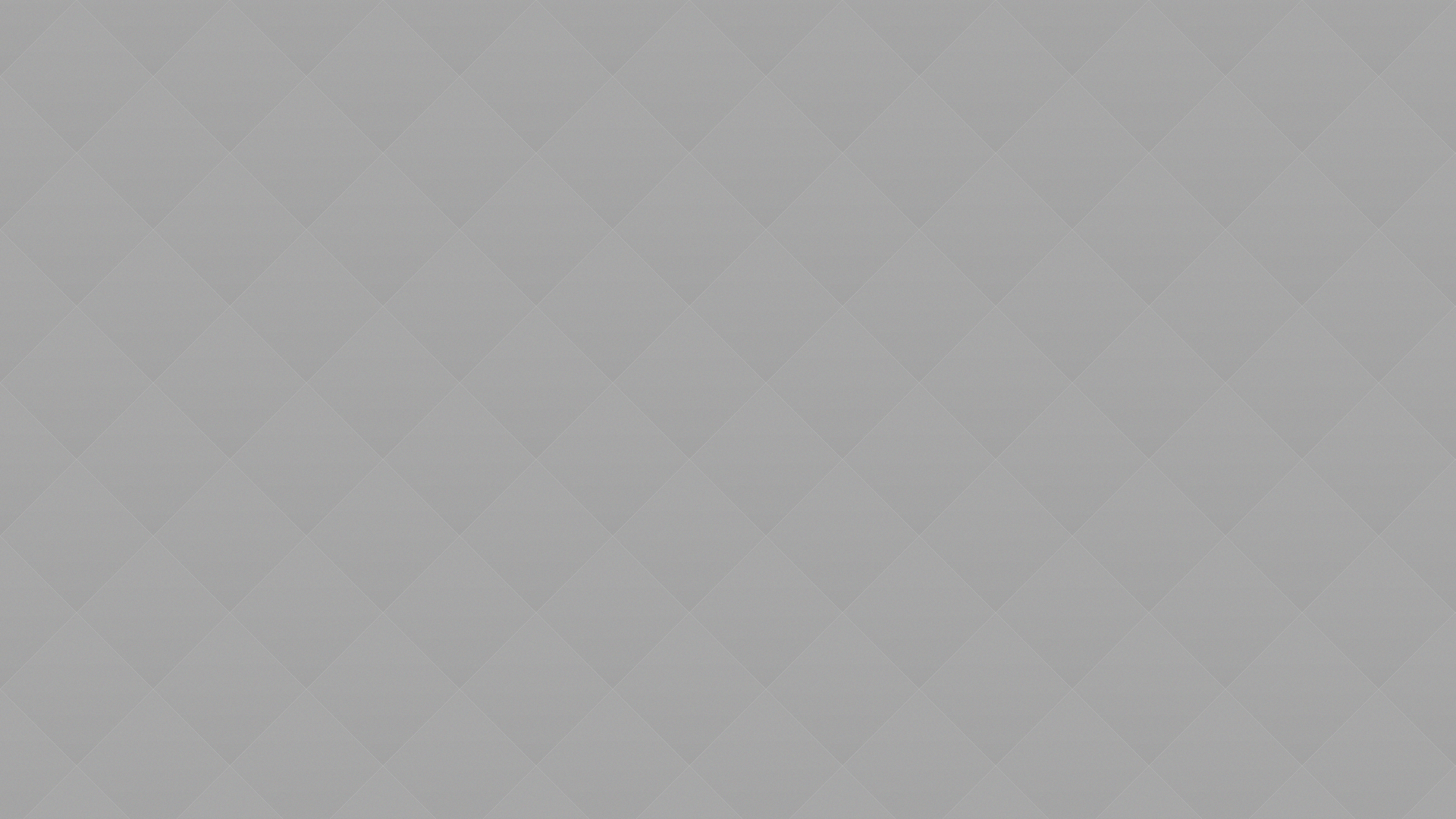 06 A Brighter Future for Us!