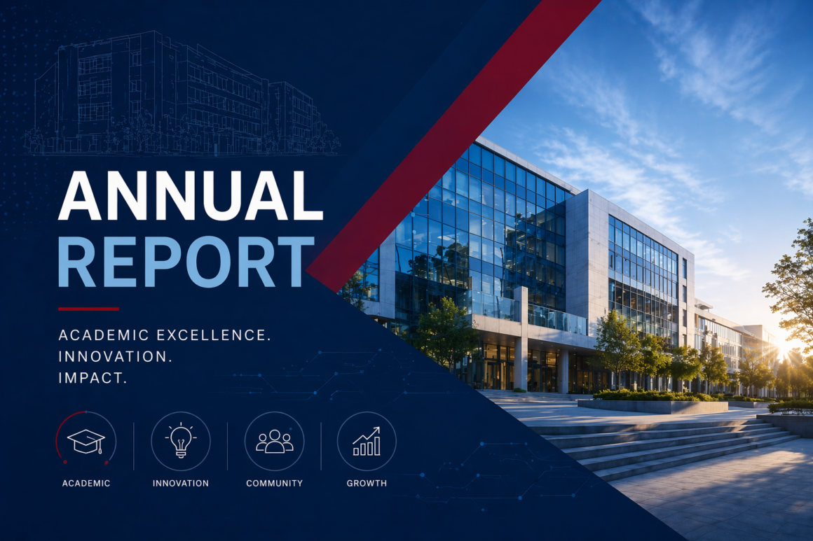 Annual Report 2022