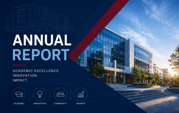 Annual Report 2025