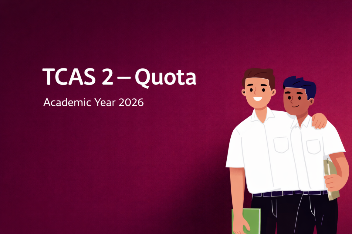 ChatGPT Image Mar 23, 2026, 04_46_13 PM TCAS Round 2 (Quota Admission)