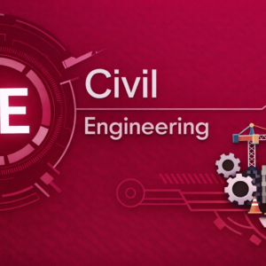 Civil Engineering