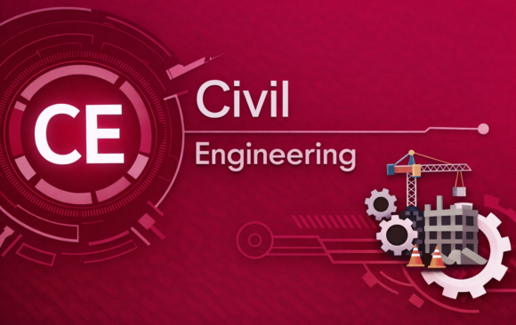 Civil Engineering