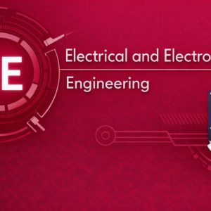 Electrical and Electronics Engineering