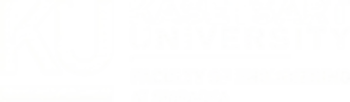 kusrcwebsite