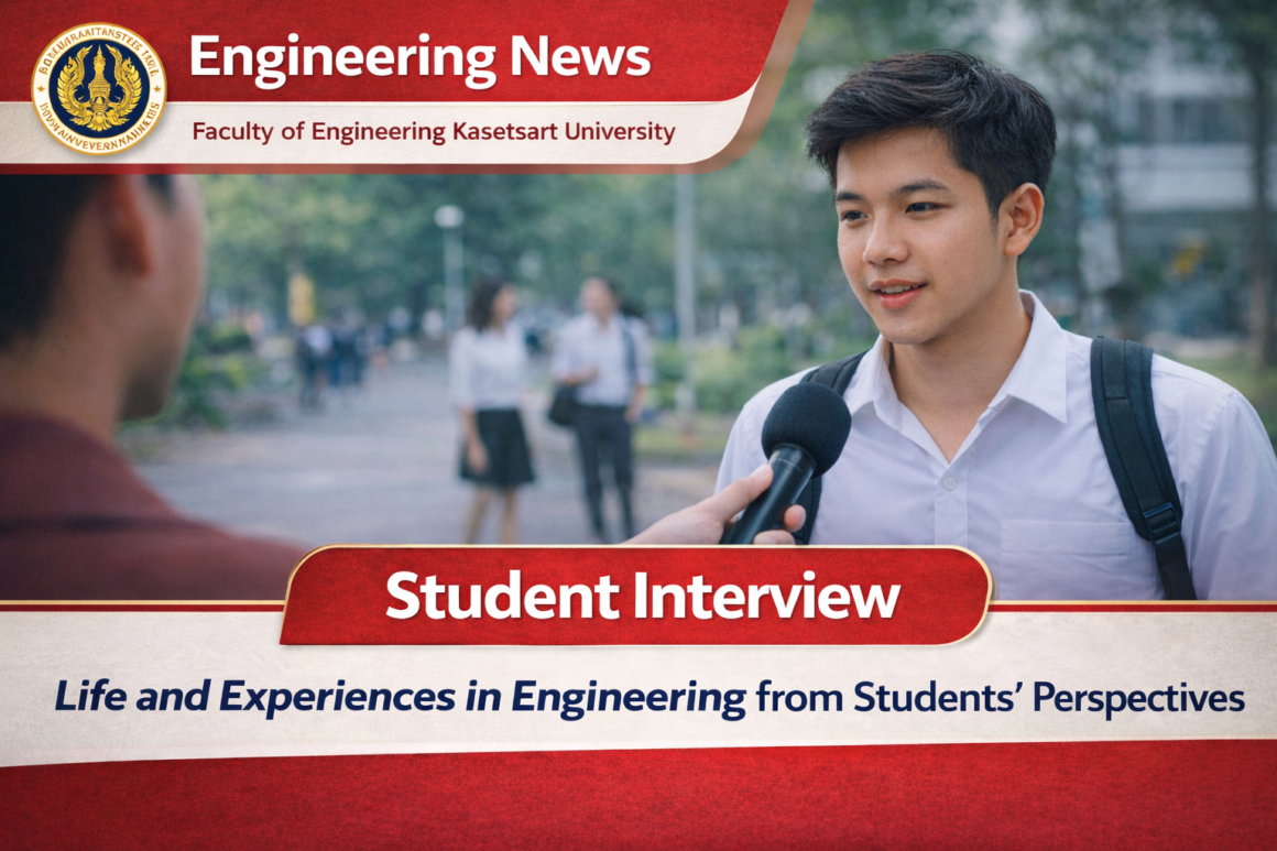 Sample Post: Alumni Activities