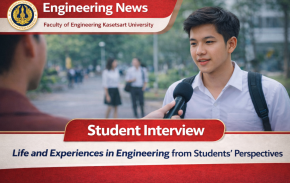 Sample Post: Homepage News