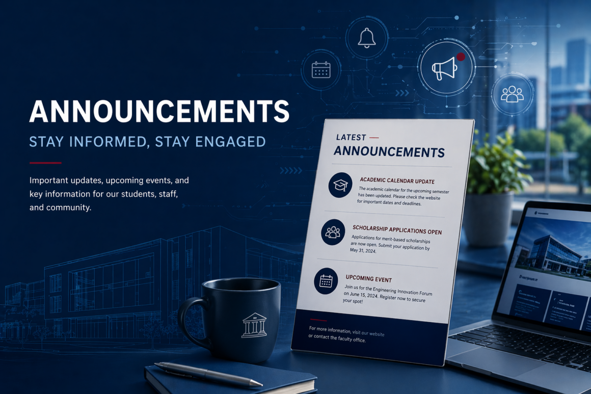 Live Talk TCAS 3 Admission, Faculty of Engineering at Sriracha