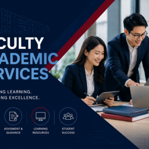 Academic Service Project: Renewable Energy Wind Turbine Training for Youth