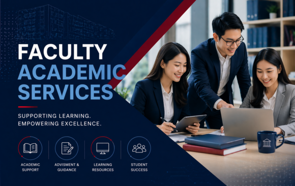 Academic Service Project: Renewable Energy Wind Turbine Training for Youth