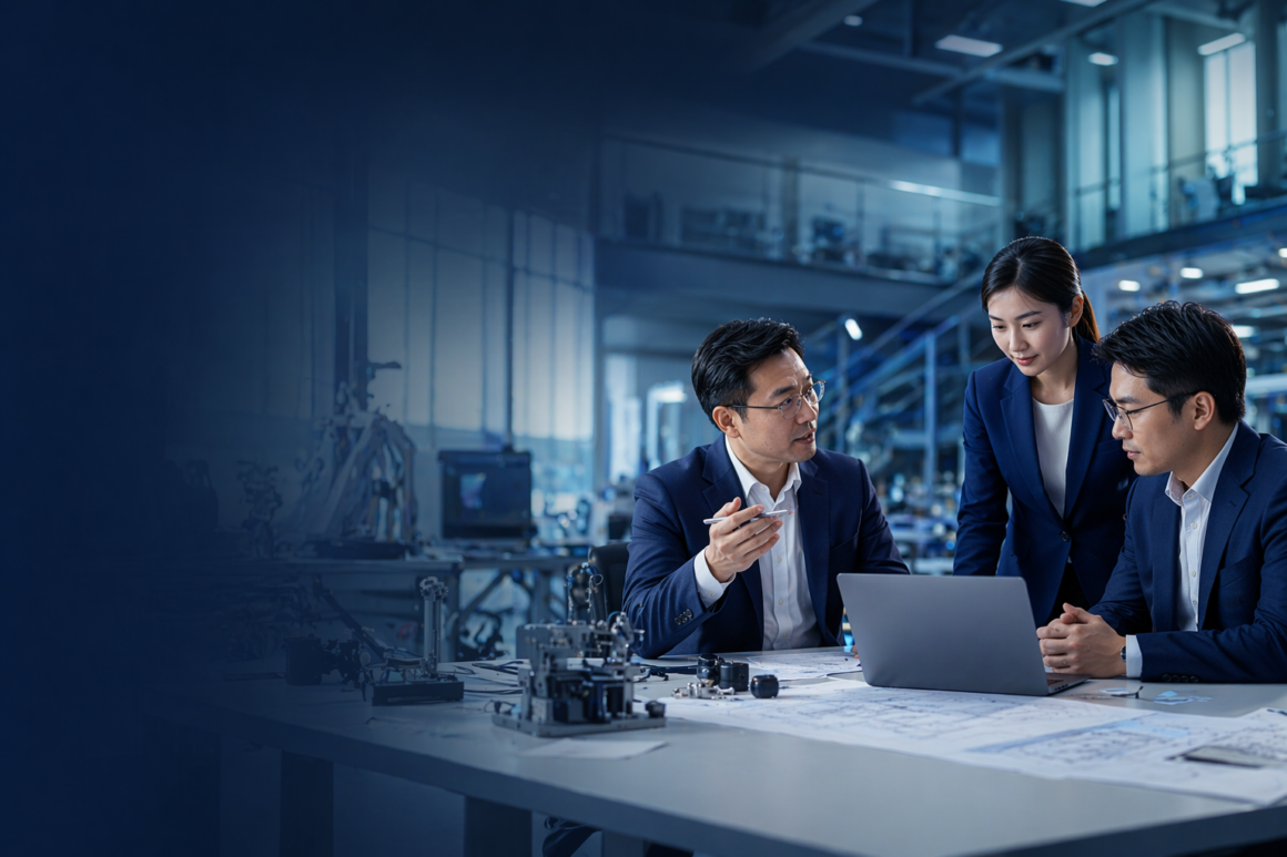 Announcement of Eligible Candidates for the University Employee Selection Examination: Lecturer Position