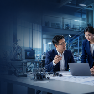 Announcement of Eligible Candidates for the University Employee Selection Examination: Researcher Position