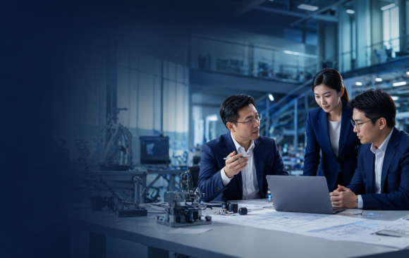 Extension of Recruitment for University Revenue Employee Position: Computer Technician