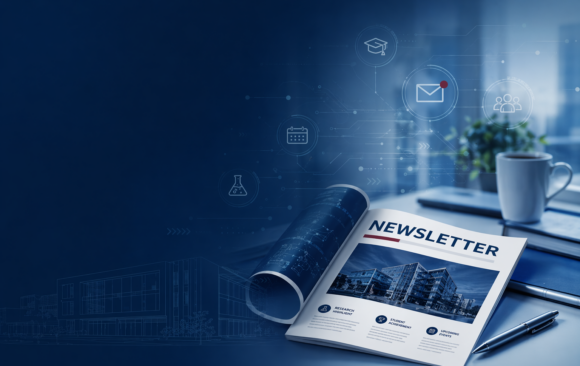 Newsletter June 2026