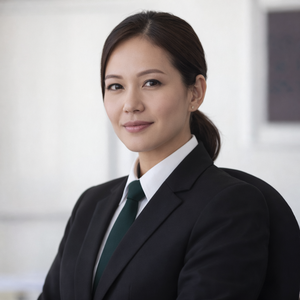 Krit Phongsakorn