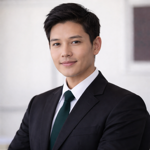 Mali Chaiyanan
