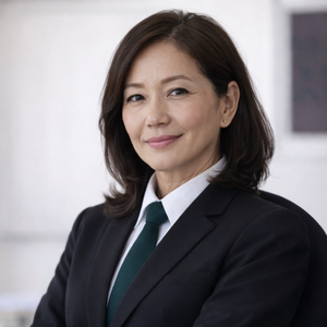 Krit Phongsakorn